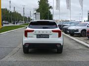 Haval Jolion I Рестайлинг Чебоксары  - изображение 29