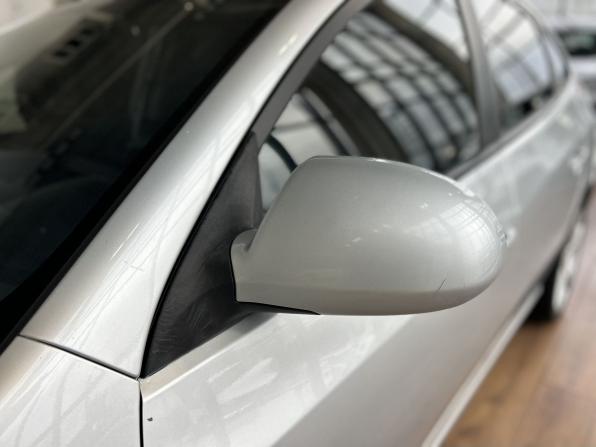Hyundai Elantra IV (HD) с пробегом 2008 года, цена 550 000 рублей, 167172 км, седан, Автокод Объявления