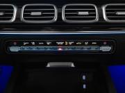 Mercedes-Benz GLS II (X167) Рестайлинг Москва  - изображение 56