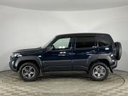 Lada (ВАЗ) Niva Travel I Воронеж  - изображение 22