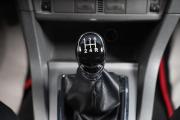 Ford Focus II Новосибирск  - изображение 33