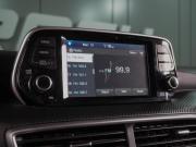 Hyundai Tucson III Рестайлинг Воронеж  - изображение 38