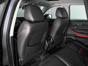 Chery Tiggo 4 Pro I Рестайлинг Ростов-на-Дону  - изображение 29