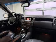 Land Rover Discovery IV Тверь  - изображение 47