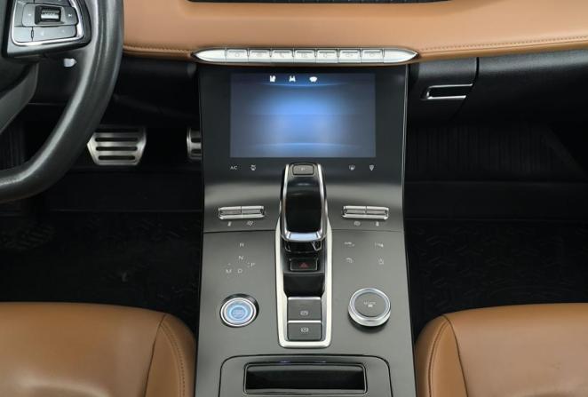 Chery Tiggo 8 Pro Max I с пробегом 2022 года, цена 2 120 000 рублей, 82868 км, внедорожник, Автокод Объявления