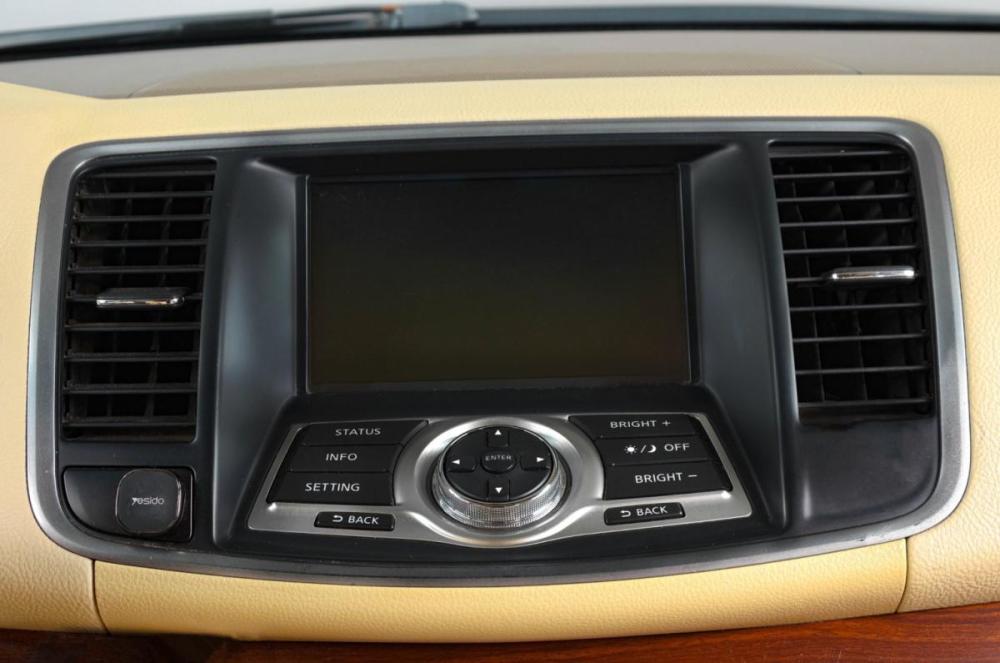 Nissan Teana II (J32) Тюмень  - изображение 17