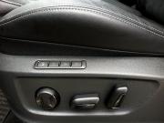 Skoda Karoq I Москва  - изображение 50