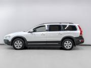 Volvo XC70 II Рестайлинг Москва  - изображение 36