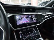 Audi A6 V (C8) Санкт-Петербург  - изображение 51