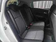 Kia Rio IV Подольск  - изображение 34