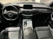 Kia Stinger I Пермь  - изображение 50