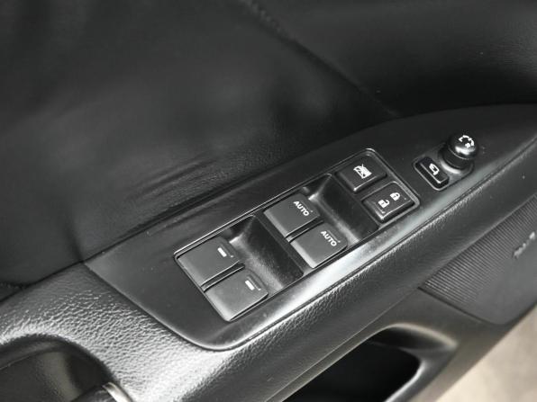 Suzuki Kizashi с пробегом 2010 года, цена 950 000 рублей, 228834 км, седан, Автокод Объявления