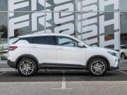 Geely Coolray I Краснодар  - изображение 27
