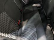 Lada (ВАЗ) Granta I Рестайлинг Курск  - изображение 33
