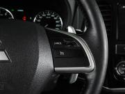 Mitsubishi Outlander III Воронеж  - изображение 40