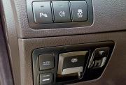 Hyundai Equus II Абакан  - изображение 44