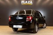 Lada (ВАЗ) Granta I Уфа  - изображение 25
