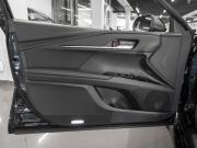 Toyota Camry IX (XV80) China Market Москва  - изображение 46