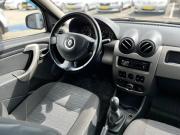 Renault Logan I Рестайлинг Альметьевск  - изображение 36
