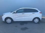 Lada (ВАЗ) XRAY I Стерлитамак  - изображение 40