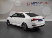 Skoda Rapid II Москва  - изображение 27