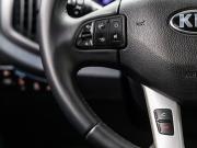Kia Sportage III Волгоград  - изображение 59