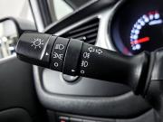 Kia Ceed II Москва  - изображение 38
