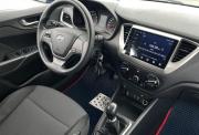 Hyundai Solaris II Иваново  - изображение 34