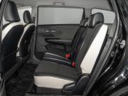 Toyota Wish II Иркутск  - изображение 30