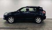 Toyota RAV4 III (XA30) Рестайлинг Санкт-Петербург  - изображение 25