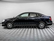 Nissan Teana I Рестайлинг Москва  - изображение 23