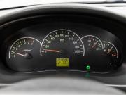 Lada (ВАЗ) Priora I Волгоград  - изображение 41