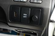Honda Civic VIII Рестайлинг Тюмень  - изображение 36