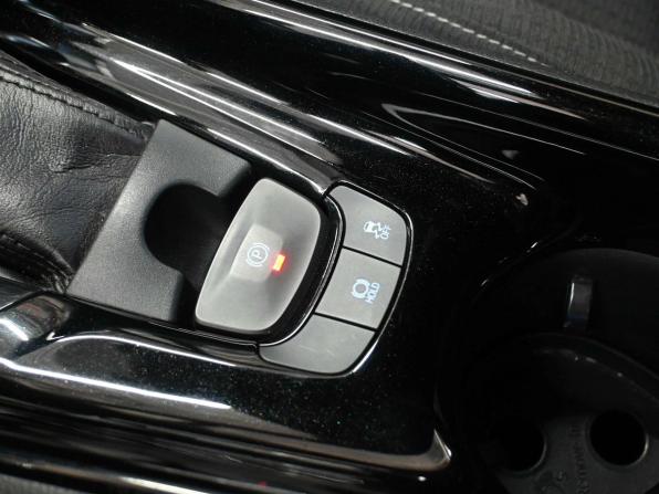 Toyota C-HR I с пробегом 2018 года, цена 2 279 900 рублей, 93547 км, внедорожник, Автокод Объявления