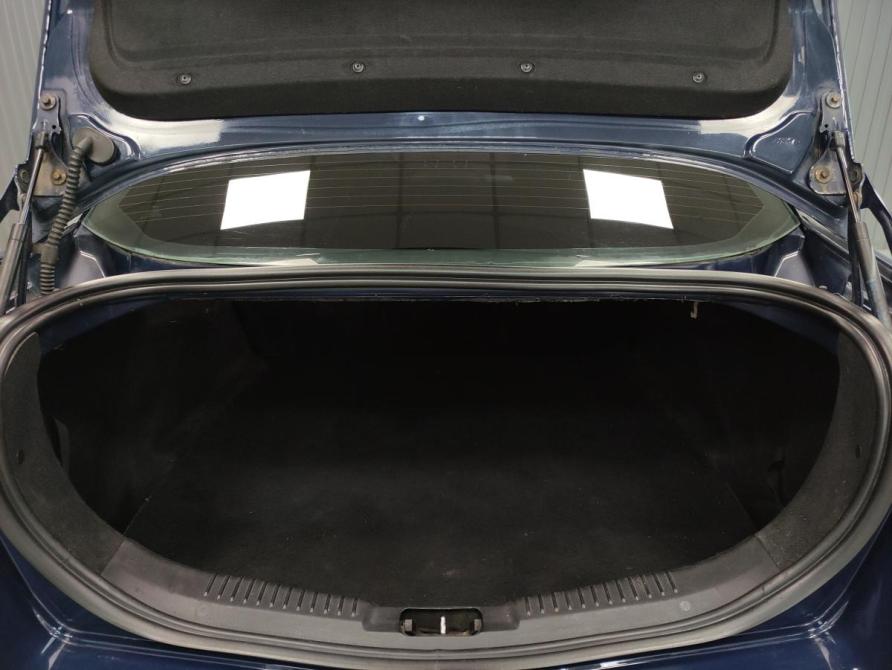 Ford Mondeo IV Пермь  - изображение 18