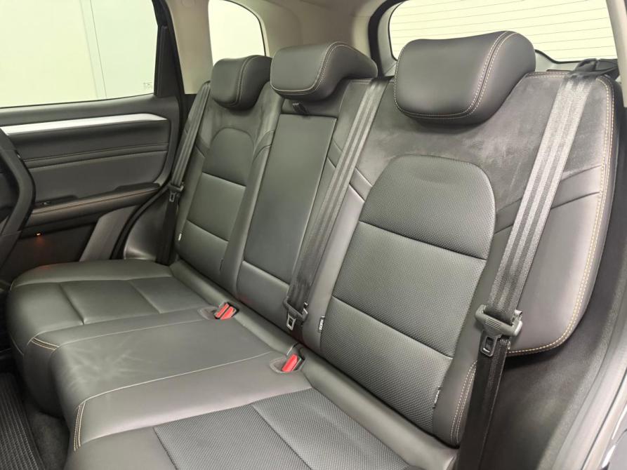 Haval Dargo I Казань  - изображение 15