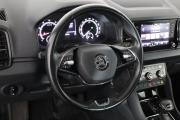 Skoda Karoq I Санкт-Петербург  - изображение 26