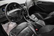 Hyundai Sonata VI (YF) Новокузнецк  - изображение 35