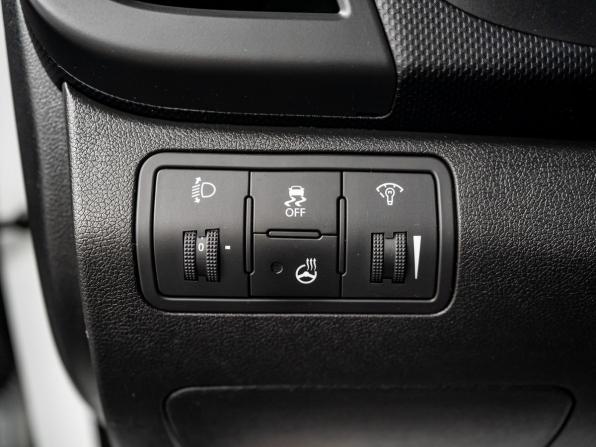 Hyundai Solaris I с пробегом 2013 года, цена 1 000 000 рублей, 164683 км, седан, Автокод Объявления