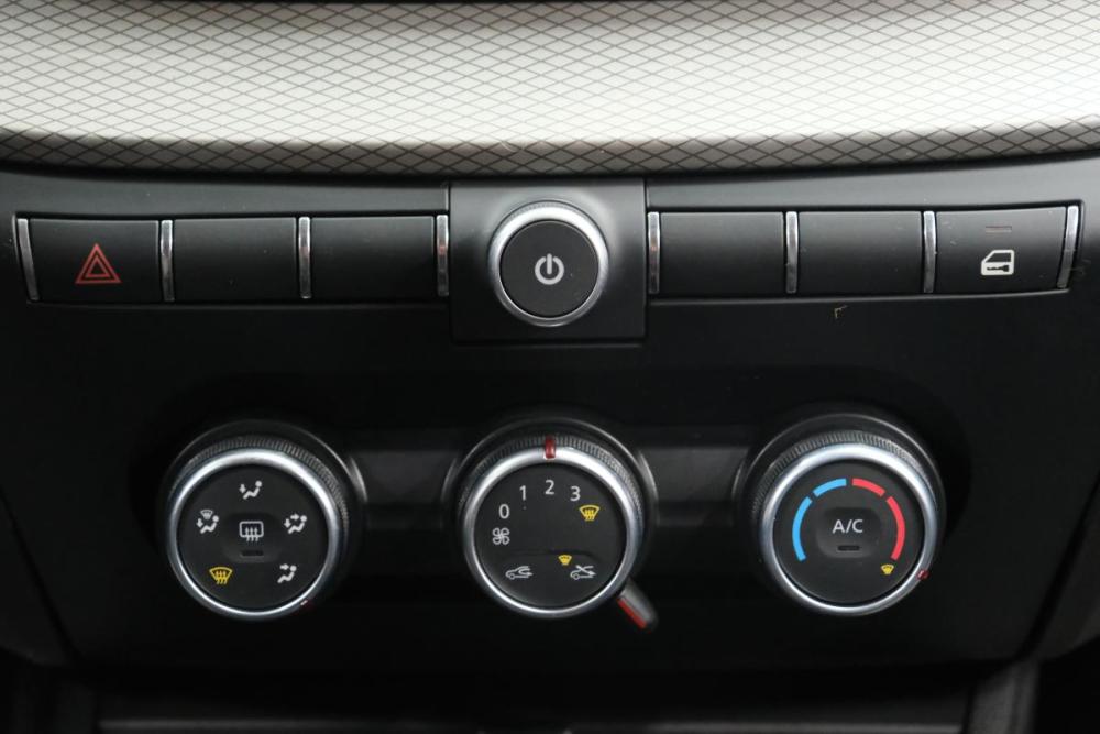 Lada (ВАЗ) Vesta I Рестайлинг (NG) Омск  - изображение 17