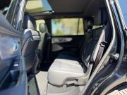 GAC GS8 II Астрахань  - изображение 56