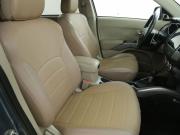Mitsubishi Outlander II Иваново  - изображение 29