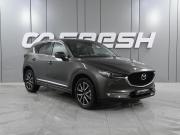 Mazda CX-5 II Ростов-на-Дону  - изображение 24