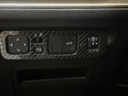 Changan CS55 Plus II Балашиха  - изображение 33