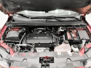 Chevrolet Aveo II Казань  - изображение 33