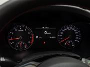 Kia Optima IV Рестайлинг Краснодар  - изображение 41