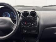 Daewoo Matiz I Рестайлинг Воронеж  - изображение 30
