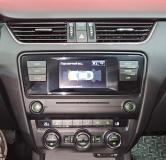 Skoda Octavia III (A7) Вологда  - изображение 34