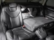 Ford Mondeo V Санкт-Петербург  - изображение 55