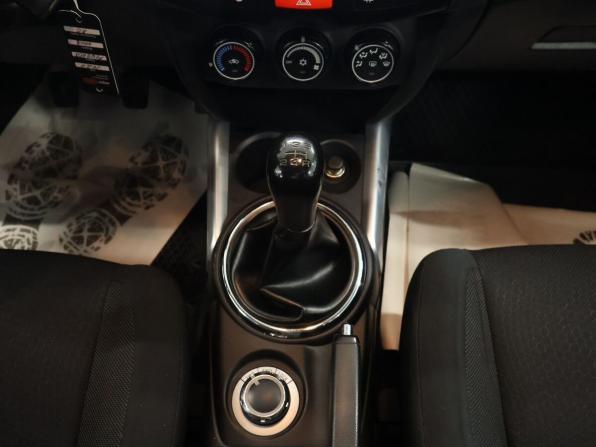 Peugeot 4008 I с пробегом 2012 года, цена 1 187 500 рублей, 143479 км, внедорожник, Автокод Объявления